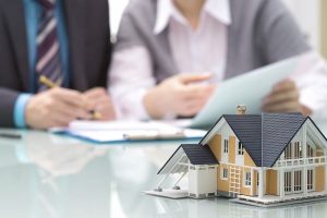 Văn phòng luật sư tư vấn tranh chấp đất đai tại Huyện Mộc Hóa