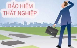 Hướng dẫn thủ tục nhận bảo hiểm thất nghiệp mới nhất 