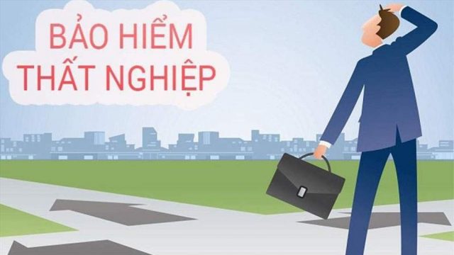 Hướng dẫn thủ tục nhận bảo hiểm thất nghiệp mới nhất