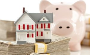 Nam nữ chưa đăng ký kết hôn có được hưởng di sản thừa kế của nhau không?