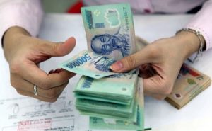 Người lao động có được hưởng phụ cấp thâm niên không?