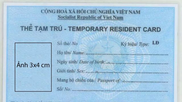 Trách nhiệm của chủ sử dụng lao động khi bảo lãnh người nước ngoài vào Việt Nam làm việc