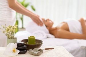 Dịch vụ xin giấy phép kinh doanh spa tại Hà Nội 