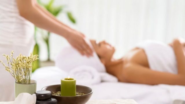 Dịch vụ xin giấy phép kinh doanh spa tại Hà Nội