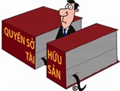 Các trường hợp chấm dứt quyền sở hữu tài sản