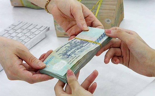 Tư vấn thủ tục nhận tiền trợ cấp mai tang phí