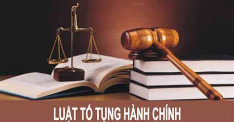 Toà án xét xử những quyết định hành chính nào?