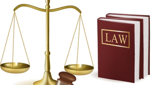 Khái niệm, nội dung và đặc điểm của quy phạm pháp luật hành chính.