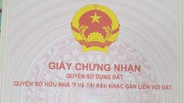 Bán đất không có sự đồng ý của đồng sở hữu có được không?