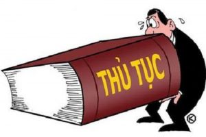 Vụ án có thể giải quyết theo thủ tục tố tụng dân sự rút gọn