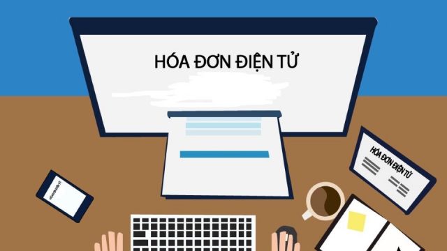 Trường hợp nào hóa đơn điện tử không cần đầy đủ nội dung?