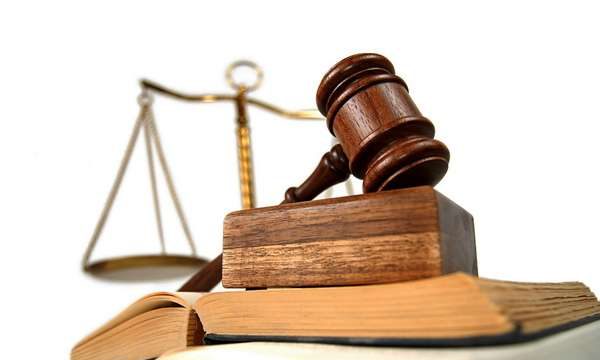 Vấn đề bồi thường thiệt hại ngoài hợp đồng