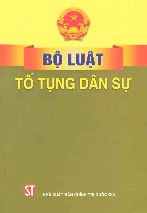 Những Nguyên Tắc Trong Luật Tố Tụng Dân Sự 2015?- Luat24H19006574