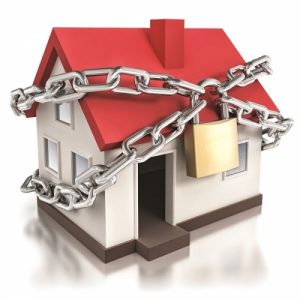 Tạm giữ giấy tờ, tài sản để thi hành án