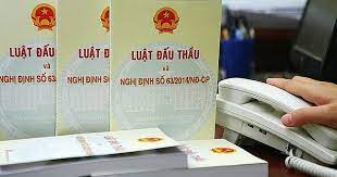 Giả mạo hợp đồng lao động trong đấu thầu