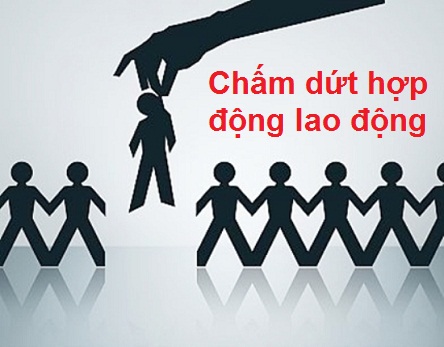 Nghĩa vụ người sử dụng lao động khi đơn phương chấm dứt hợp đồng lao động