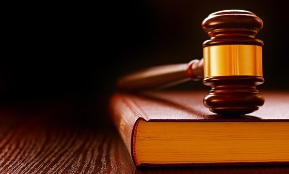 Thẩm quyền thi hành án