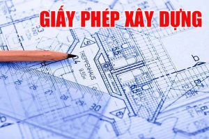 Dịch vụ xin giấy phép xây dựng nhanh tại Tỉnh Nghệ An