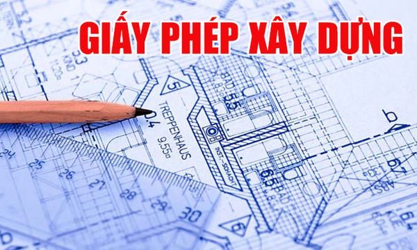 Dịch vụ xin giấy phép xây dựng nhanh tại Tỉnh Nghệ An