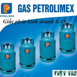 Dịch vụ xin giấy phép kinh doanh Gas tại Hà Tĩnh – Gọi 19006574