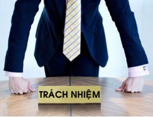Quy định về bảo hiểm trách nhiệm nghề nghiệp của công chứng viên?