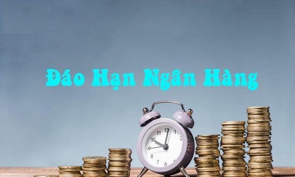 Dịch vụ đáo hạn ngân hàng tại Nghệ An