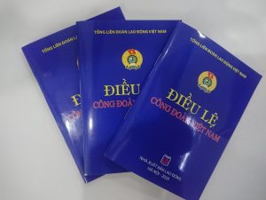 Quan hệ pháp luật giữa người sử dụng lao động và tổ chức công đoàn đại diện tập thể người lao động là gì?