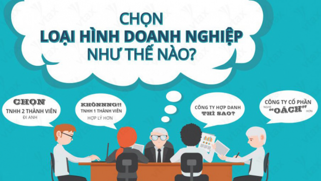 Dịch vụ giải thể Công ty tại  Huyện Diễn Châu – Gọi 19006574