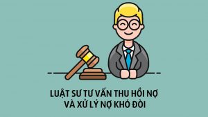 Tư vấn thủ tục lấy nợ cho vay tại Nam Định - Gọi 1900 6574