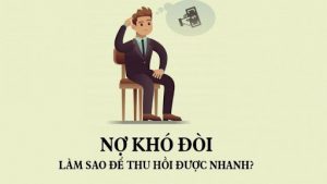 Dịch vụ mua bán nợ doanh nghiệp tại Thị xã Thái Hòa