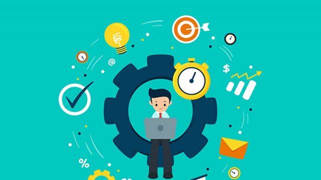 Dịch vụ thành lập công ty tại Con Cuông – Gọi 1900 6574