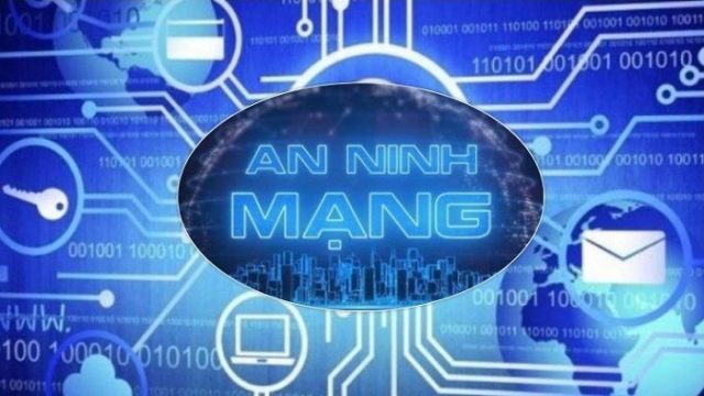 Cá nhân có trách nhiệm gì theo quy định của Luật An ninh mạng?