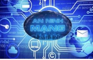 Hỏi về đánh giá điều kiện an ninh mạng đối với hệ thống thông tin quan trọng về an ninh quốc gia?