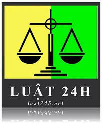 Văn phòng luật sư giải quyết tư vấn phân chia thừa kế tại Huyện Đô Lương – Gọi 19006574
