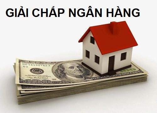 Dịch vụ giải chấp ngân hàng tại Thị xã Thái Hòa – Gọi 19006574