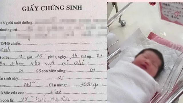 Việc ghi thông tin về cha, mẹ trẻ khi đăng ký khai sinh cho trẻ bị bỏ rơi, có giấy tờ kèm theo ghi thông tin về cha, mẹ nhưng không tìm được cha, mẹ đẻ sau khi thông báo được thực hiện như thế nào?