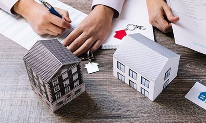 Dịch vụ thành lập công ty nhanh tại huyện Thường Tín