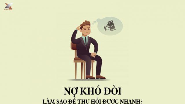 Hướng dẫn thủ tục quy trình thế chấp tài sản cho ngân hàng tại Thị Xã Từ Sơn