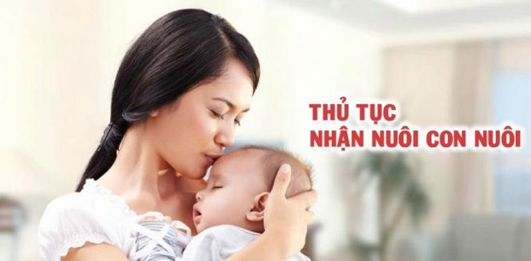 Người nhận con nuôi phải có đủ các điều kiện nào?