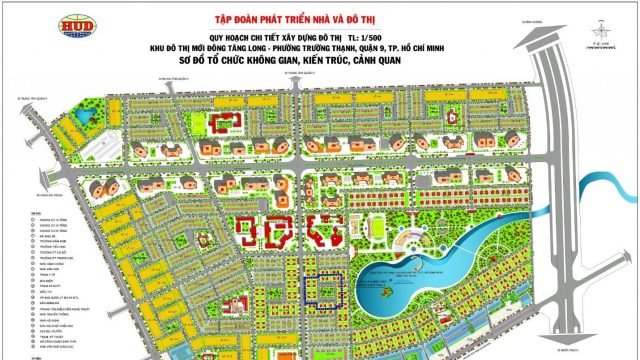 Trách nhiệm đánh giá thực hiện quy hoạch? Nội dung đánh giá thực hiện quy hoạch?