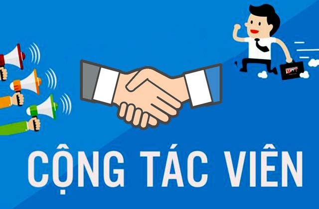 Hợp đồng cộng tác viên là gì? Có phải là một loại hợp đồng lao động không?