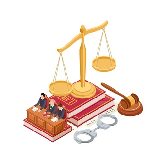 Văn phòng luật sư, công ty luật uy tín chuyên bào chữa vụ án hình sự tại Bà Rịa Vũng Tàu