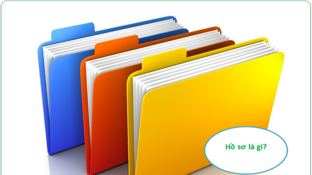 Thẩm quyền quyết định hoặc phê duyệt quy hoạch? Hồ sơ trình quyết định hoặc phê duyệt quy hoạch?