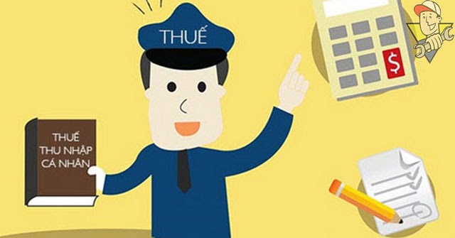 Thu nhập từ tiền bồi thường do bị thu hồi đất có chịu thuế TNCN không?