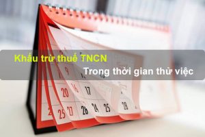 Cá nhân nộp thuế thu nhập cá nhân được quy định như thế nào?