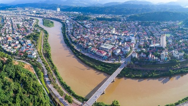 Nội dung quy hoạch vùng, Nội dung quy hoạch tỉnh?