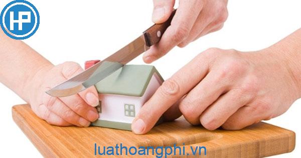 Dịch vụ soạn thảo di chúc tại Đồ Sơn