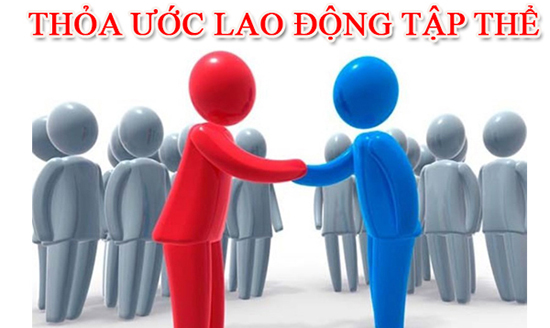 Cắt giảm tiền lương của người lao động