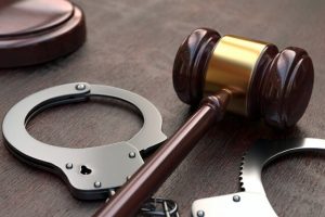Dịch vụ xóa án tích tại Lai Châu – Gọi 1900 6574