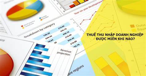 Công ty hoạt động vùng kinh tế khó khăn có được miễn thuế TNDN không?